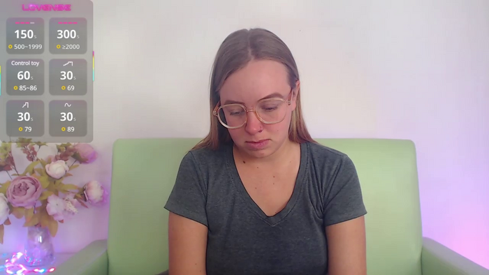 Sofia_Bushe