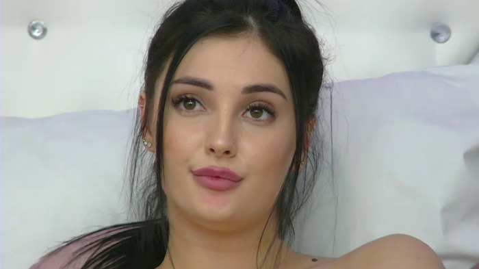 SophiaVilner