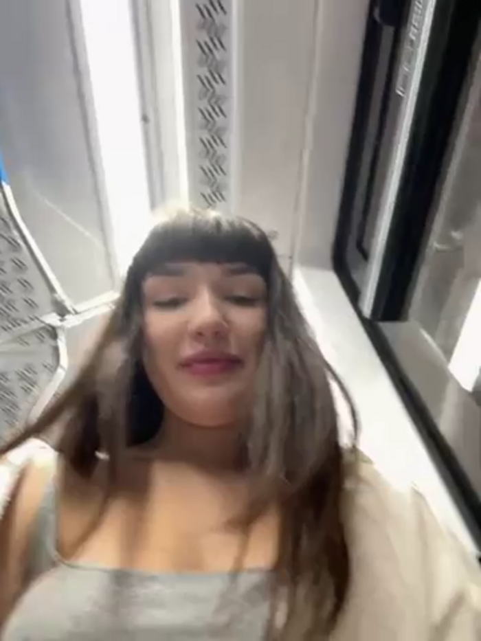 Sophie_Avory