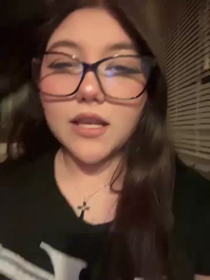 SophyVibes