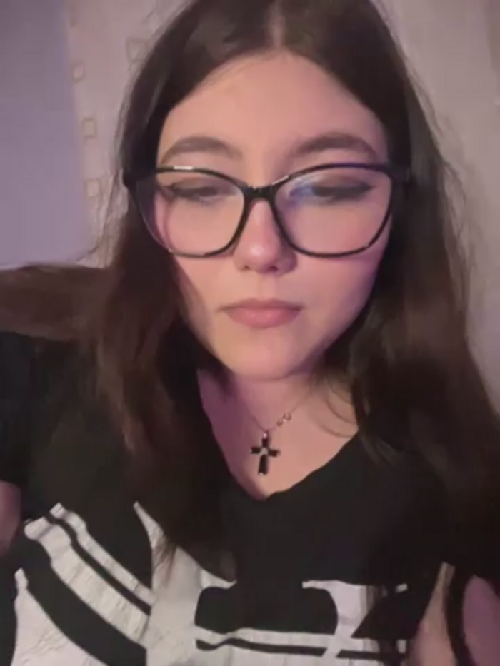 SophyVibes