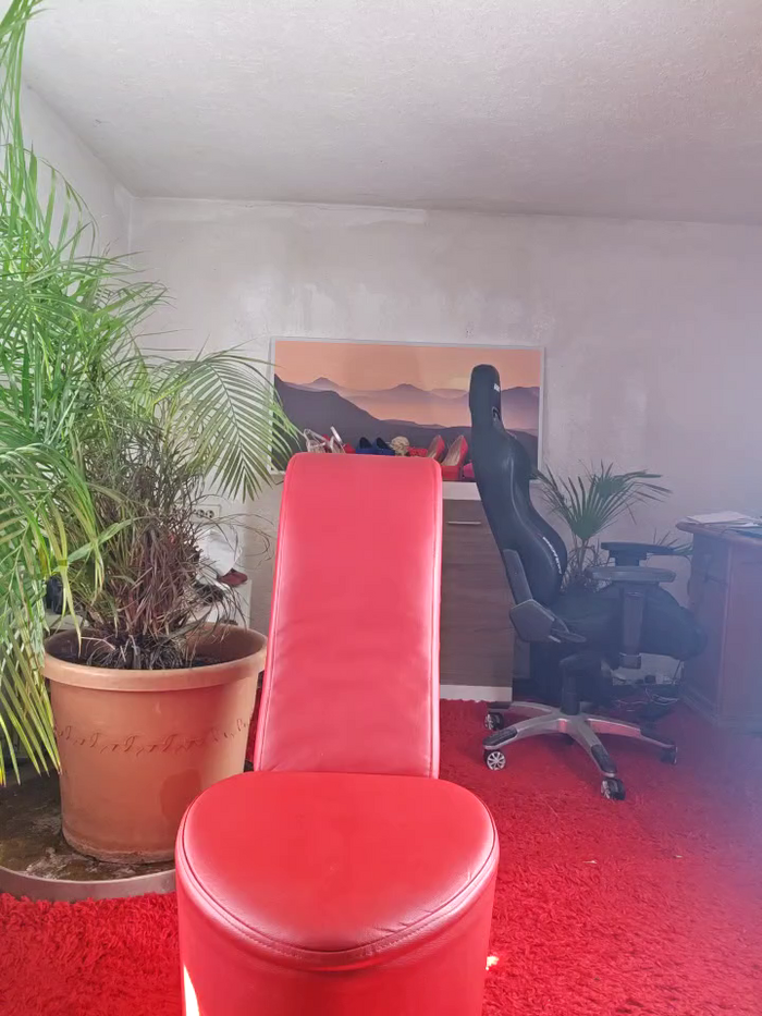 Supertitten95DD
