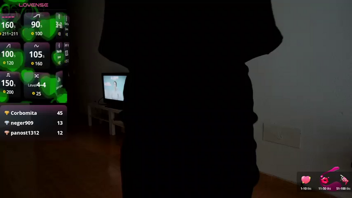 Susycachonda1
