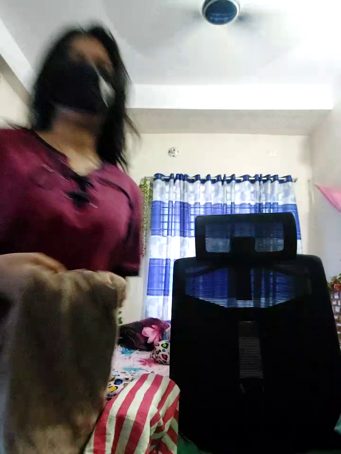 Suvosri