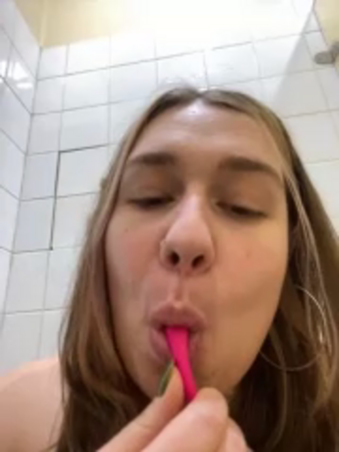 SuzieMurray