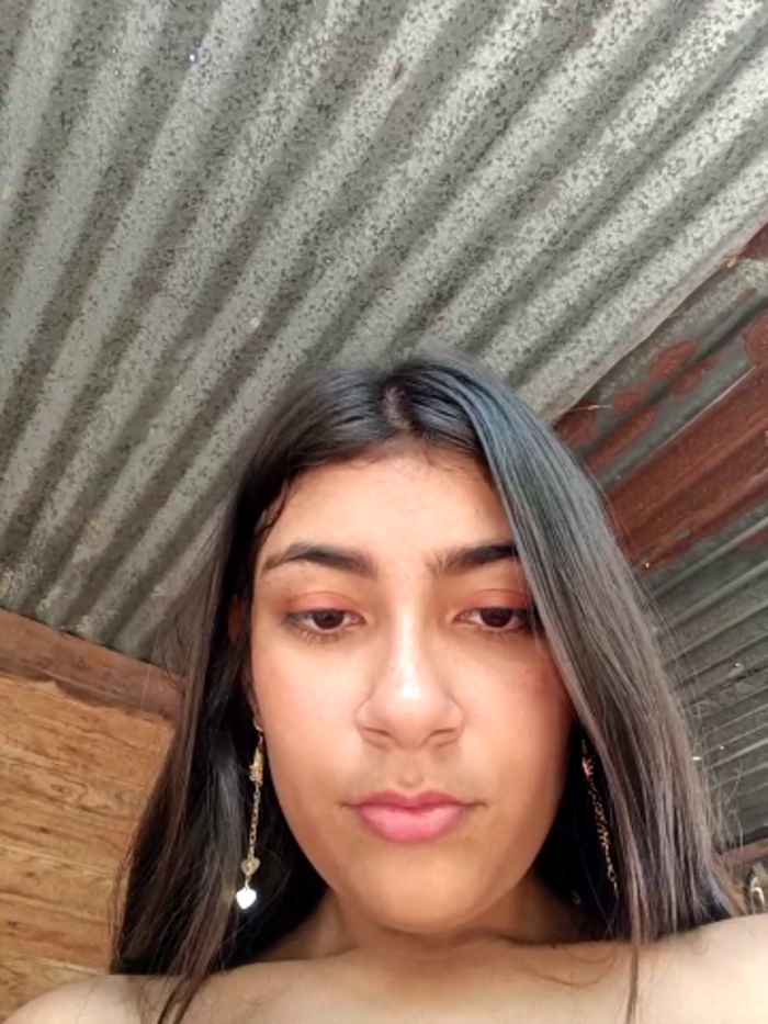 Sweet-Virgin-Pussy