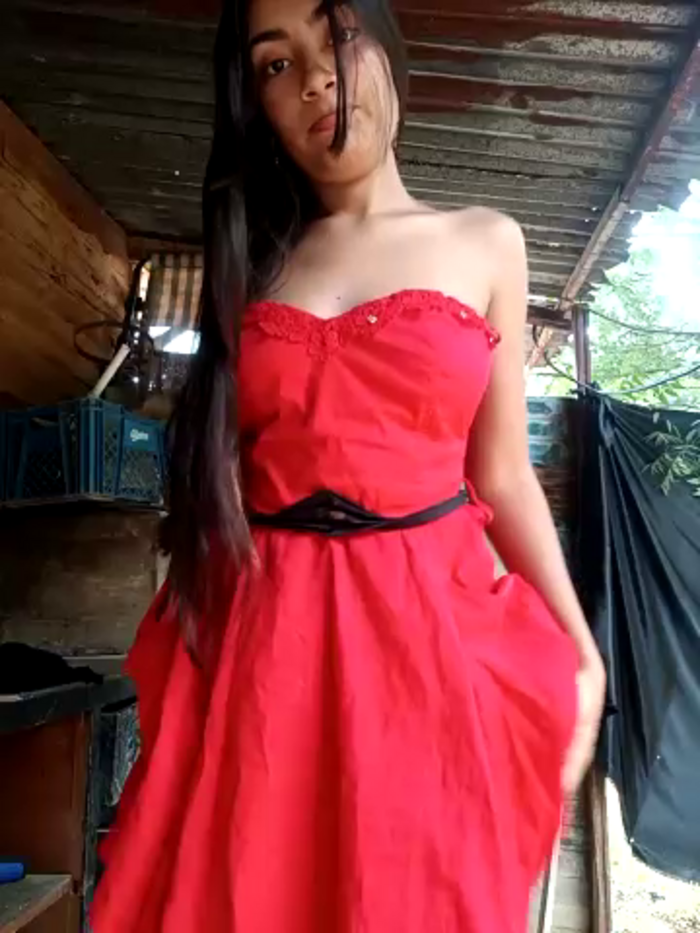Sweet-Virgin-Pussy