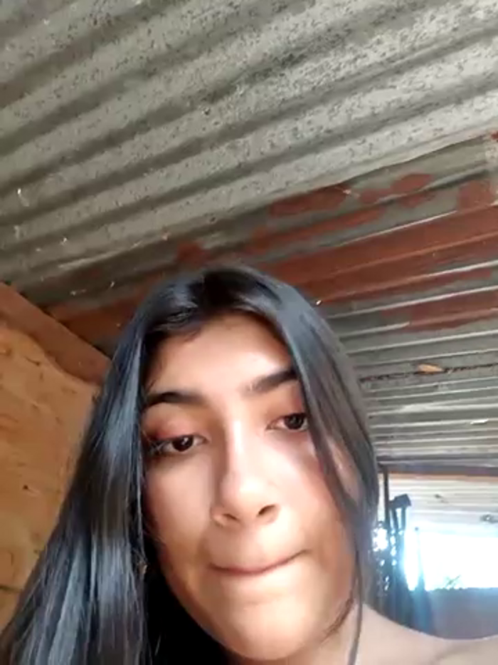 Sweet-Virgin-Pussy
