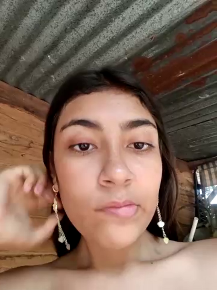 Sweet-Virgin-Pussy
