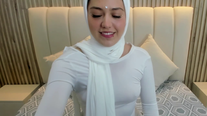 Tahira_aziz