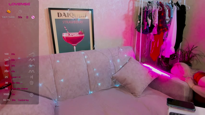 Tasty_booty
