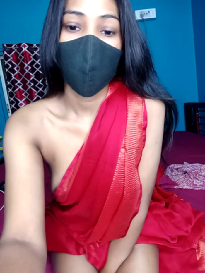 Triha_18