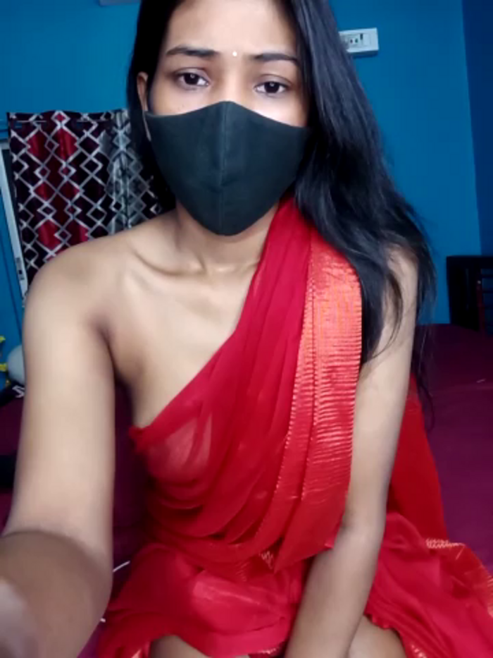 Triha_18