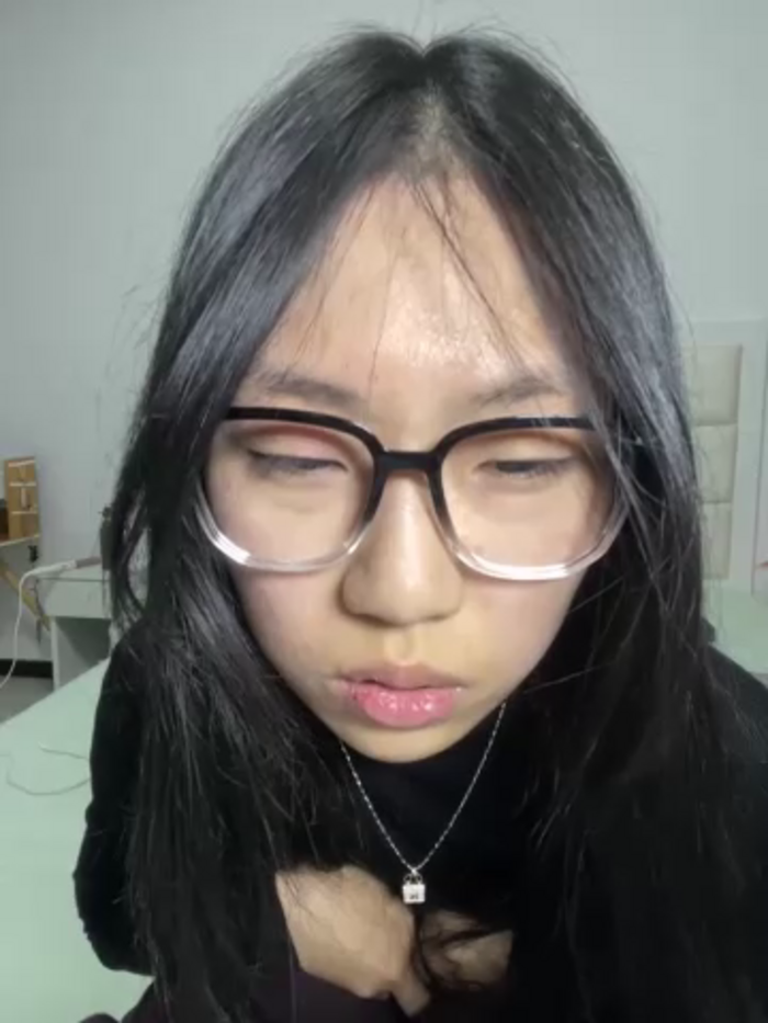 Uou_uou