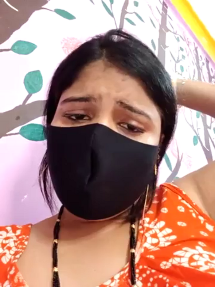 V-hot-sweet