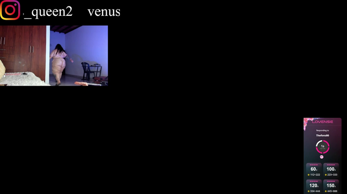 Venus_queenn