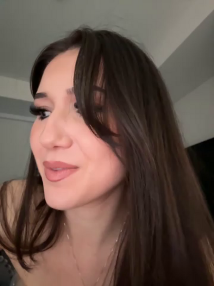 Victoria_Nova