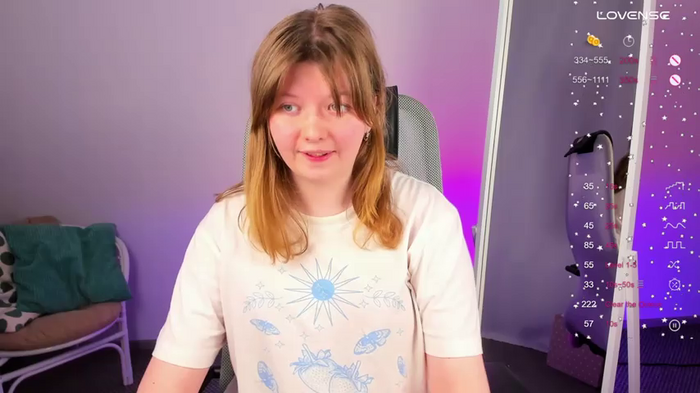 Vivian_cutie