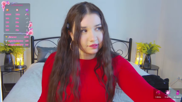 Vivian_n