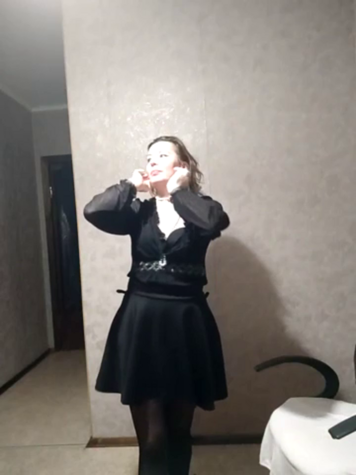 VselenaSun402