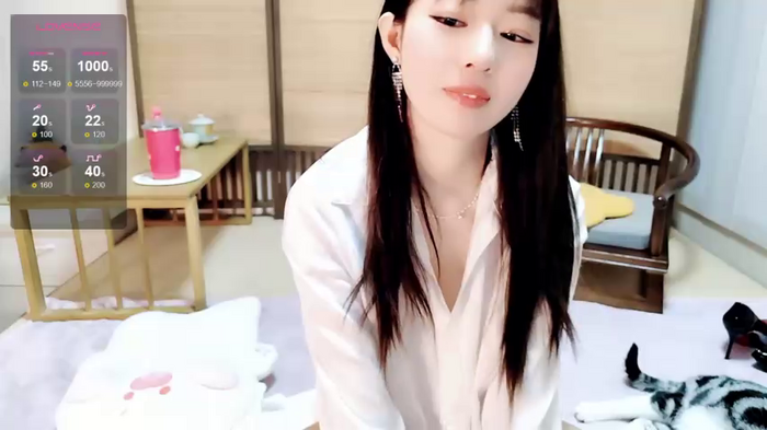 XiaoQing_1811