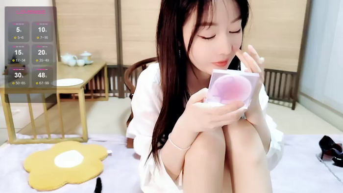 XiaoQing_1811
