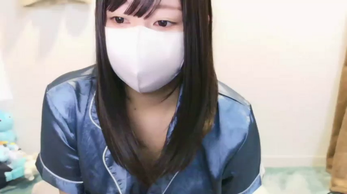 YUTSU_KI