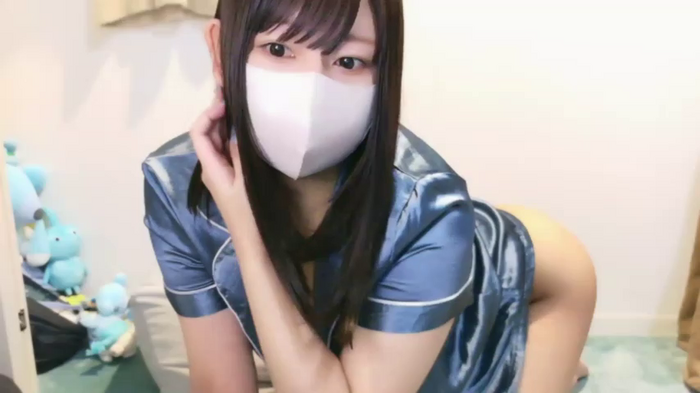 YUTSU_KI