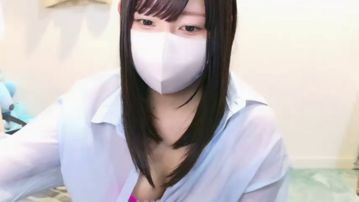 YUTSU_KI