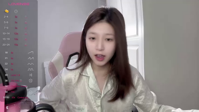 YaYa-521