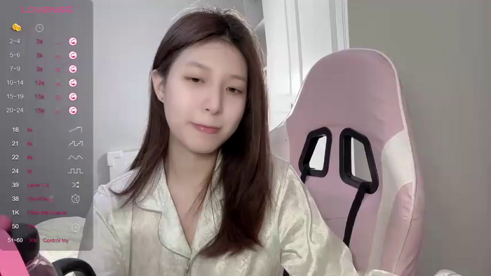 YaYa-521