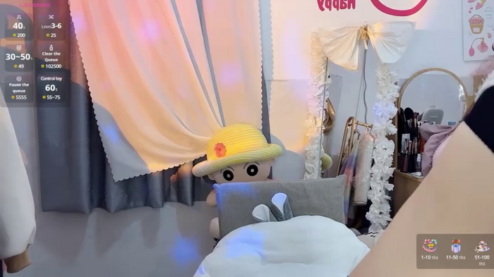 Yoyo_520