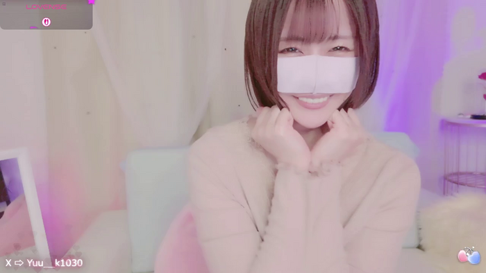 Yuu__k