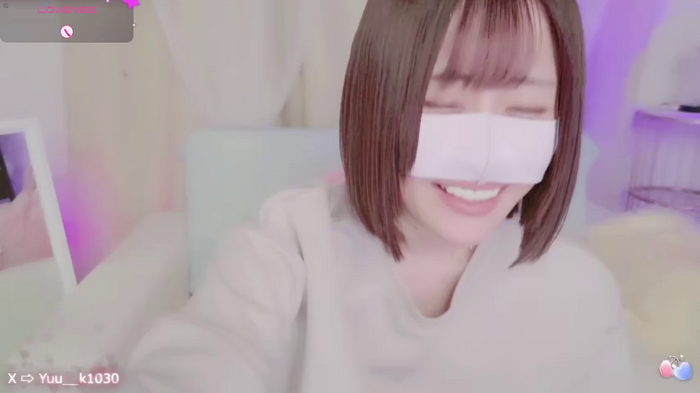 Yuu__k