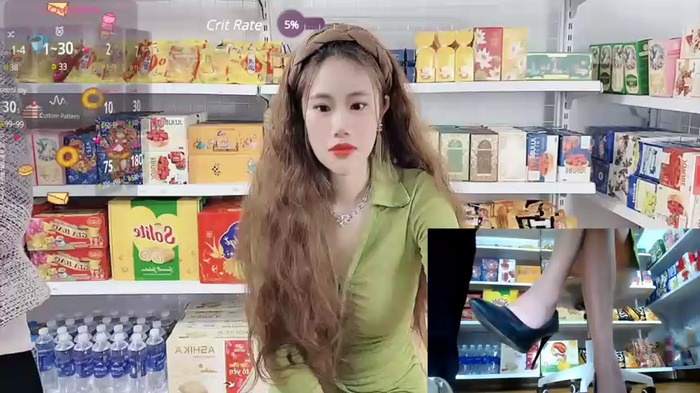 _7Eleven_