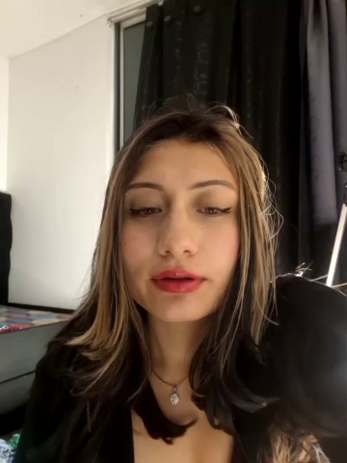 _Danna