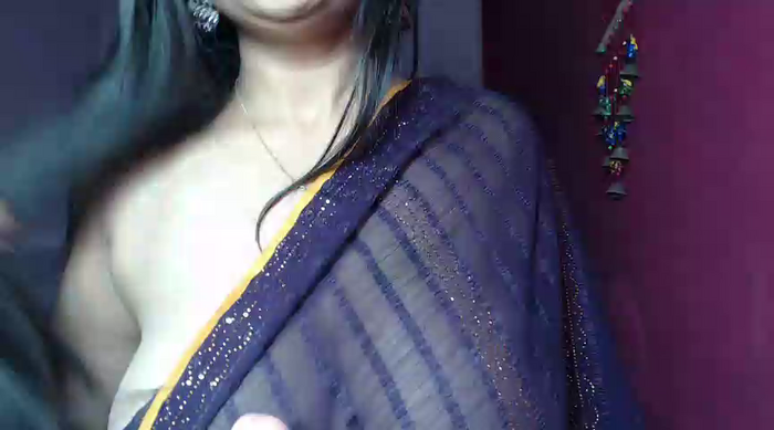 _Kamakshi