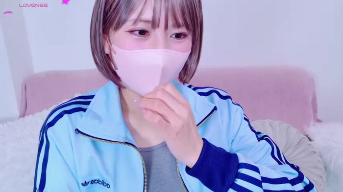 _Nono