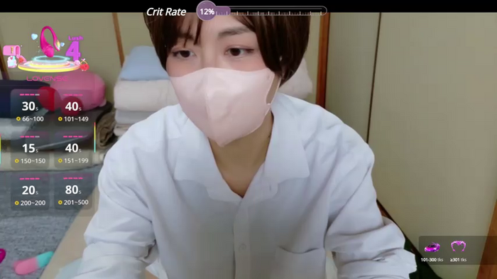 __MIZUKI__
