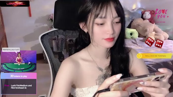 ___Nari___