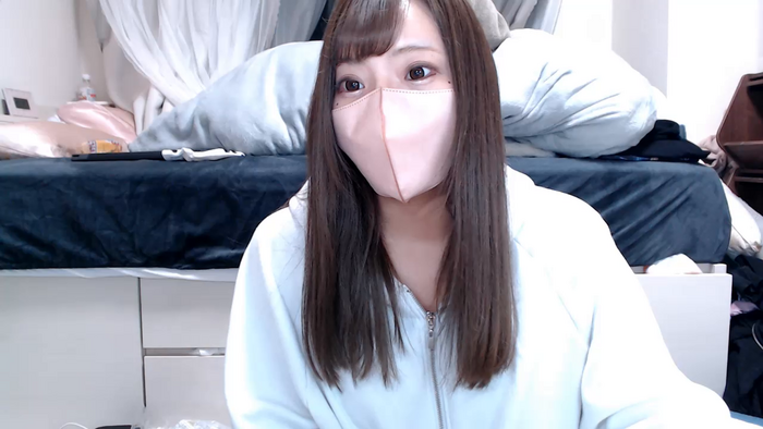 _chanMOMO_