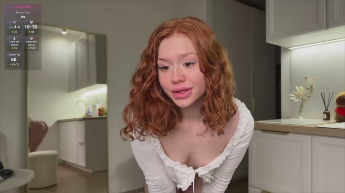 _milka_