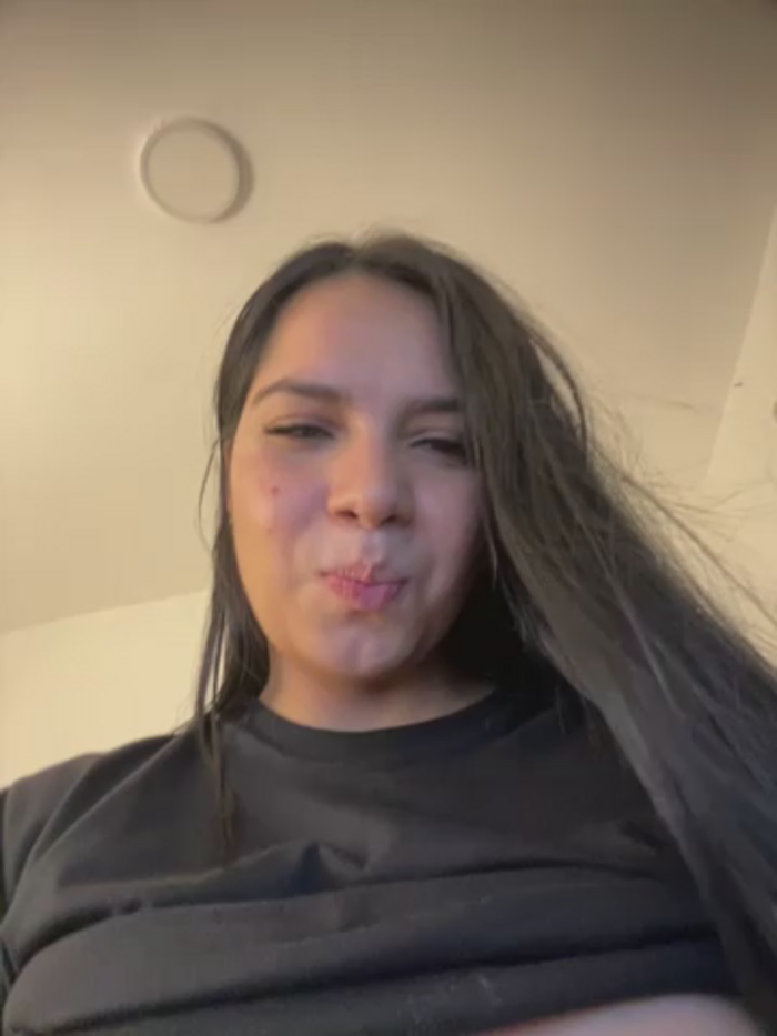 _queen_sofia