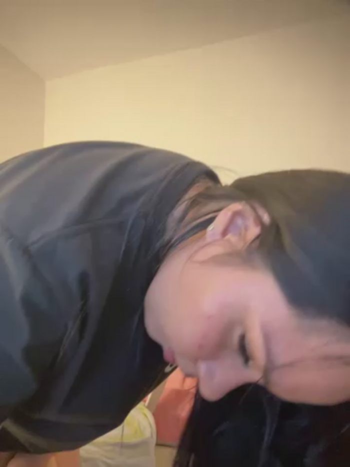_queen_sofia