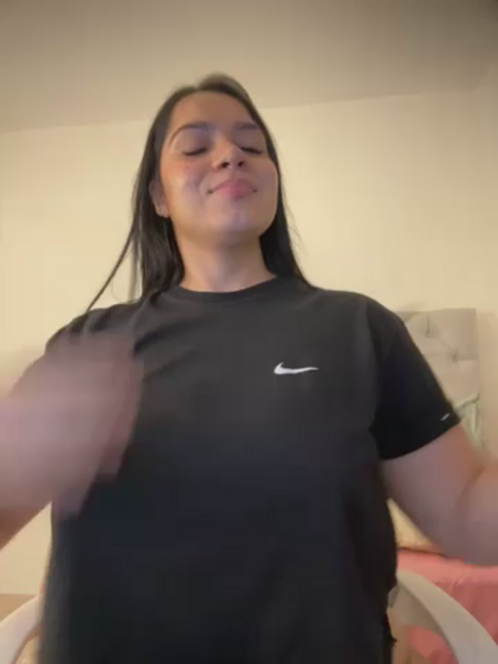 _queen_sofia