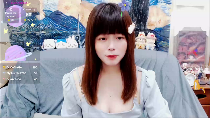 a0513