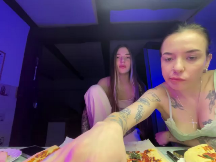 adaofficial