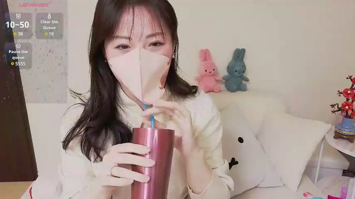 ai_ai_100