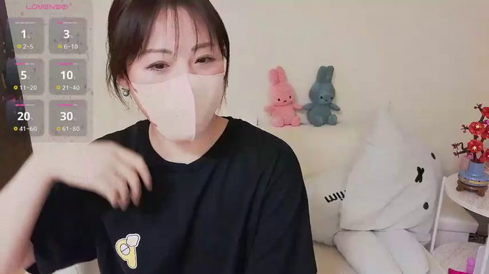 ai_ai_100