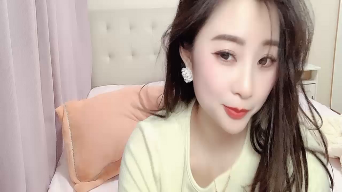 aisha123123